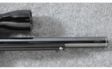 Reeder Custom Guns Kodiak Magnum 44 Mag. - 5 of 6
