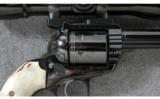 Reeder Custom Guns Kodiak Magnum 44 Mag. - 3 of 6