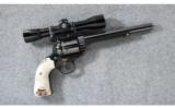 Reeder Custom Guns Kodiak Magnum 44 Mag. - 1 of 6