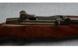 Springfield M1 Garand .30-06 - 3 of 9