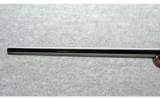 Browning B-78 Sporter .22-250 Rem. - 8 of 8