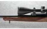 Browning B-78 Sporter .22-250 Rem. - 7 of 8