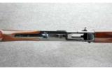 Browning A5 Magnum Twelve 12 Gauge - 3 of 8