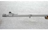 Ruger M77 Hawkeye Guide Gun .375 Ruger - 8 of 8