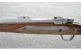 Ruger M77 Hawkeye Guide Gun .375 Ruger - 4 of 8