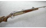 Ruger M77 Hawkeye Guide Gun .375 Ruger - 1 of 8