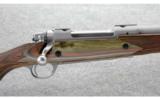 Ruger M77 Hawkeye Guide Gun .375 Ruger - 2 of 8