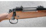 Remington Model 700 CDL .270 Win. - 2 of 8