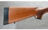Remington Model 700 CDL .270 Win. - 5 of 8