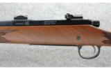 Remington Model 700 CDL .270 Win. - 4 of 8