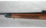 Remington Model 700 CDL .270 Win. - 7 of 8