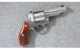 Ruger Redhawk Model 5032 .45 Auto / .45 Colt - 1 of 2