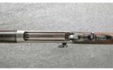 Winchester 1894 SRC .25-35 - 5 of 9
