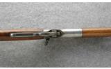 Winchester Model 92 SRC .25-20 - 5 of 9
