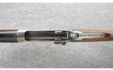 Winchester Model 92 SRC .25-20 - 4 of 9
