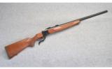 Ruger No.1 Varmint in 220 SwiftNEW - 1 of 8