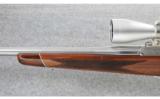 Browning A-Bolt White Gold Medallion .270 Win. - 7 of 8