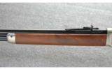 Winchester 94 Canadian Pacific Centennial .32 WS - 8 of 9