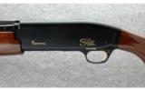 Browning Gold Hunter 20 Gauge - 4 of 8