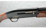 Browning Gold Hunter 20 Gauge - 2 of 8