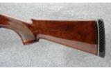 Browning Gold Hunter 20 Gauge - 6 of 8