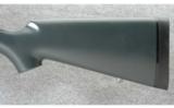 Kimber 84M Montana .260 Rem. - 6 of 8