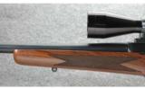 Browning A-Bolt Micro Hunter II .22 Hornet - 7 of 8