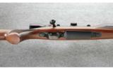 Browning A-Bolt Micro Hunter II .22 Hornet - 3 of 8