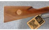 Winchester Model 94 Golden Spike Centennial .30-30 - 5 of 8
