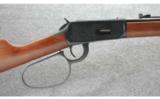 Winchester Model 94 Wrangler .32 WS - 2 of 9