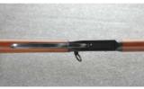 Winchester Model 94 Wrangler .32 WS - 4 of 9