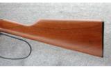Winchester Model 94 Wrangler .32 WS - 7 of 9