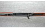 Winchester Model 94 Wrangler .32 WS - 5 of 9
