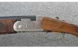 Beretta 687 Silver Pigeon III 20 Gauge - 3 of 9