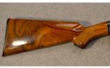 Browning Model 12 Limited Edition Grade V 20 Ga. - 3 of 9