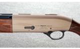 Beretta A400 Xplor Action KO 20 Gauge - 4 of 8