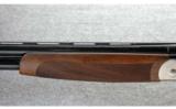 Franchi Instinct SL 12 Gauge - 8 of 9