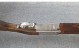 Franchi Instinct SL 12 Gauge - 4 of 9