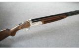 Franchi Instinct SL 12 Gauge - 1 of 9
