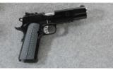 Springfield Armory 1911 TRP .45acp - 1 of 2