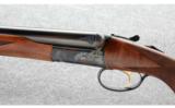 C.S.M.C. RBL Reserve 16 Gauge - 3 of 9