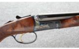 C.S.M.C. RBL Reserve 16 Gauge - 2 of 9