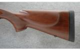 Winchester Model 70 Safari Express .458 Win. Mag. - 6 of 8