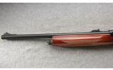 Browning Gold Deer Hunter 12 Gauge - 6 of 7
