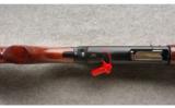 Browning Gold Deer Hunter 12 Gauge - 3 of 7