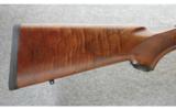 Ruger No. 1-A .338 RCM - 6 of 9