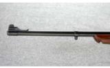 Ruger No. 1-A .338 RCM - 9 of 9
