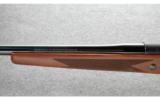 Winchester Model 70 Super Express .375 H&H - 7 of 8