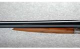 Fox Sterlingworth Savage Era 16 Gauge - 8 of 9