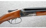 Fox Sterlingworth Savage Era 16 Gauge - 2 of 9